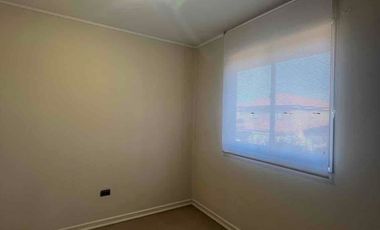 SE ARRIENDA CASA EN VIÑEDOS DEL VALLE,  A PASOS DE AVENIDA LAS RASTRAS,TALCA