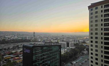 Departamento En Renta En Tijuana