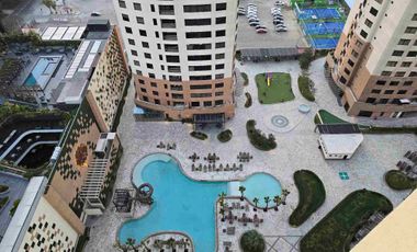 Departamento En Renta En Tijuana