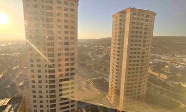 Departamento En Renta En Tijuana