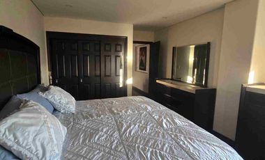 Departamento En Renta En Tijuana