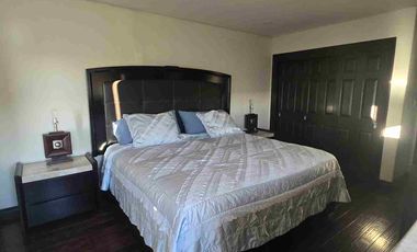 Departamento En Renta En Tijuana