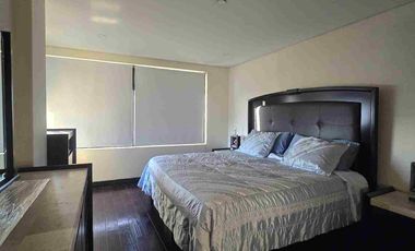Departamento En Renta En Tijuana