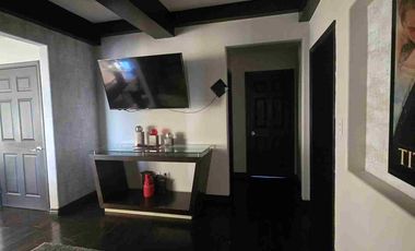 Departamento En Renta En Tijuana