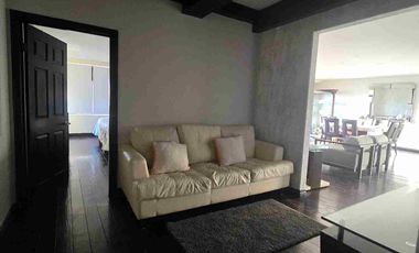 Departamento En Renta En Tijuana