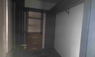 Departamento En Renta En Tijuana