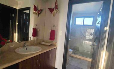 Departamento En Renta En Tijuana