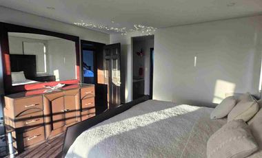 Departamento En Renta En Tijuana