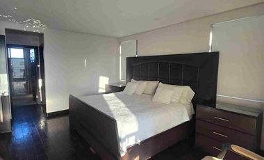 Departamento En Renta En Tijuana