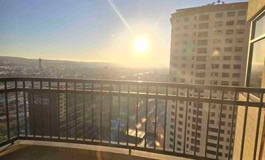 Departamento En Renta En Tijuana
