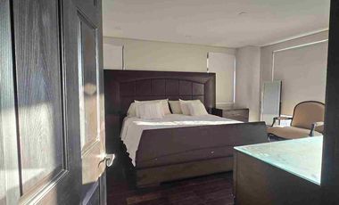Departamento En Renta En Tijuana