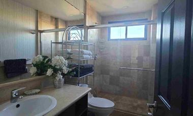 Departamento En Renta En Tijuana