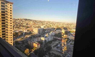 Departamento En Renta En Tijuana