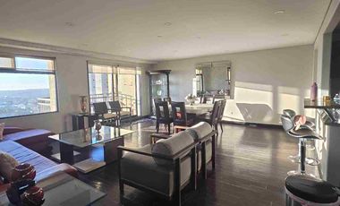 Departamento En Renta En Tijuana