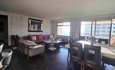 Departamento En Renta En Tijuana