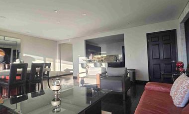 Departamento En Renta En Tijuana