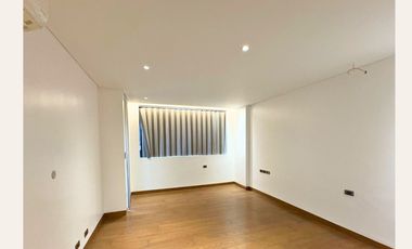 Valle Verde Single Detached House for Lease! Pasig City