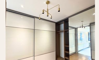 Valle Verde Single Detached House for Lease! Pasig City