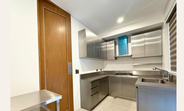 Valle Verde Single Detached House for Lease! Pasig City