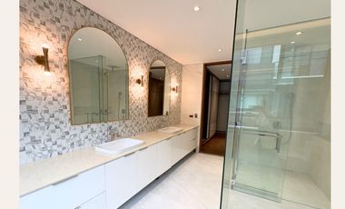 Valle Verde Single Detached House for Lease! Pasig City