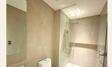 Valle Verde Single Detached House for Lease! Pasig City