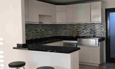 Departamento En Renta En Tijuana