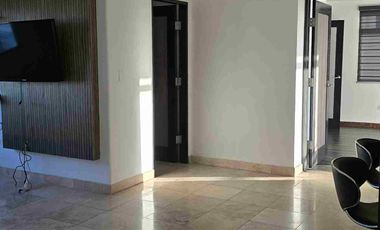 Departamento En Renta En Tijuana