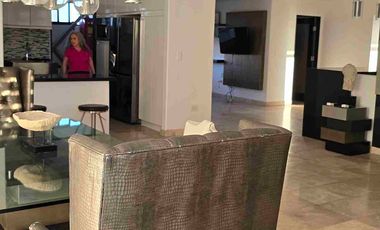 Departamento En Renta En Tijuana