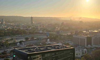 Departamento En Renta En Tijuana