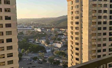 Departamento En Renta En Tijuana
