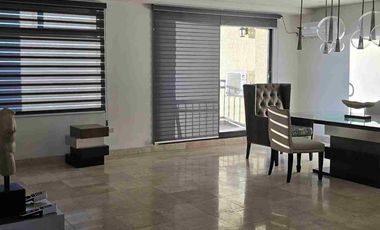 Departamento En Renta En Tijuana