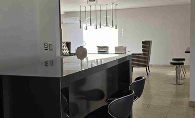 Departamento En Renta En Tijuana