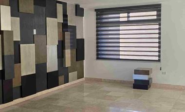 Departamento En Renta En Tijuana