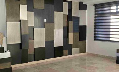 Departamento En Renta En Tijuana