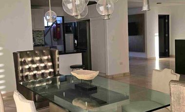 Departamento En Renta En Tijuana