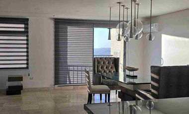 Departamento En Renta En Tijuana