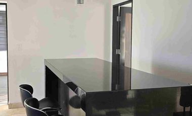 Departamento En Renta En Tijuana