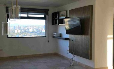 Departamento En Renta En Tijuana