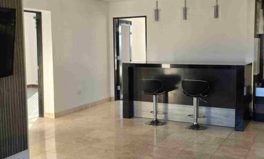 Departamento En Renta En Tijuana