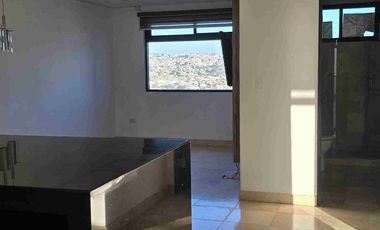 Departamento En Renta En Tijuana