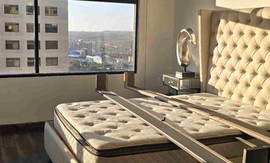 Departamento En Renta En Tijuana
