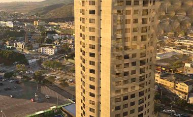 Departamento En Renta En Tijuana