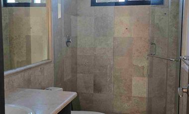Departamento En Renta En Tijuana