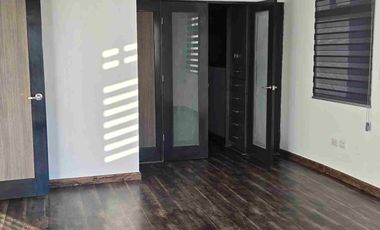 Departamento En Renta En Tijuana