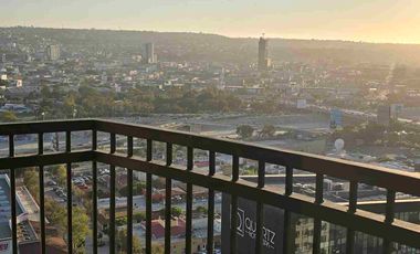 Departamento En Renta En Tijuana