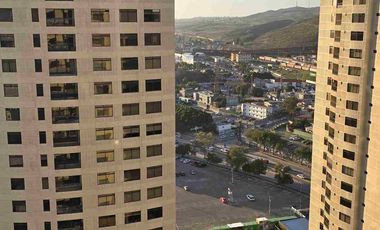 Departamento En Renta En Tijuana