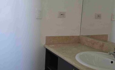 Departamento En Renta En Tijuana