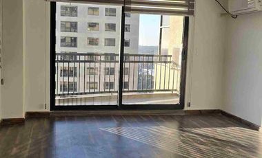 Departamento En Renta En Tijuana
