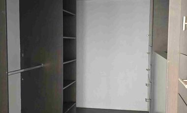 Departamento En Renta En Tijuana