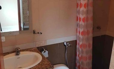 KENNEDY NORTE , Alquilo suite $500